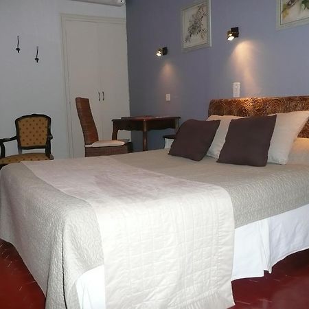 Citotel Hotel De Provence Оранж Екстериор снимка
